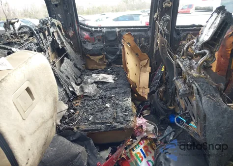 2018 Ford F-150 Lariat z USA, uszkodzony, nr VIN 1FTEW1CG2JFC52446